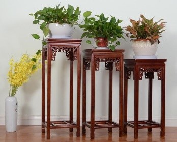 實木花架4.jpg