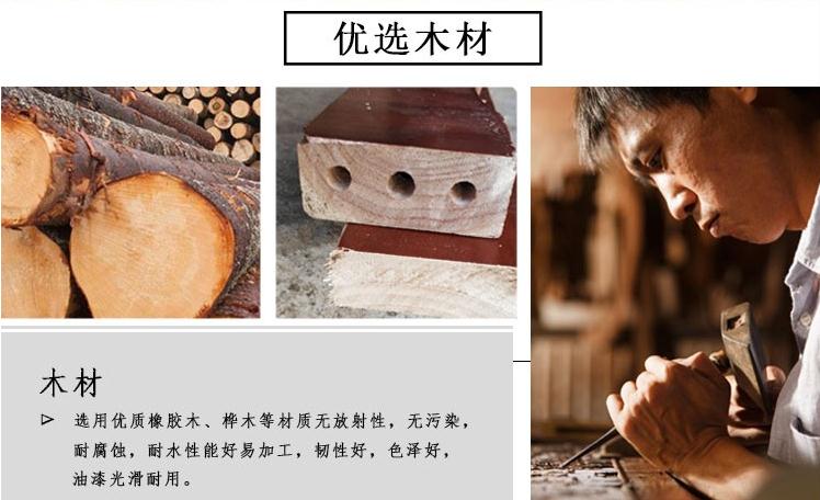 360截圖20190628112156781.jpg