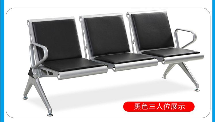 360截圖20190618110045720.jpg