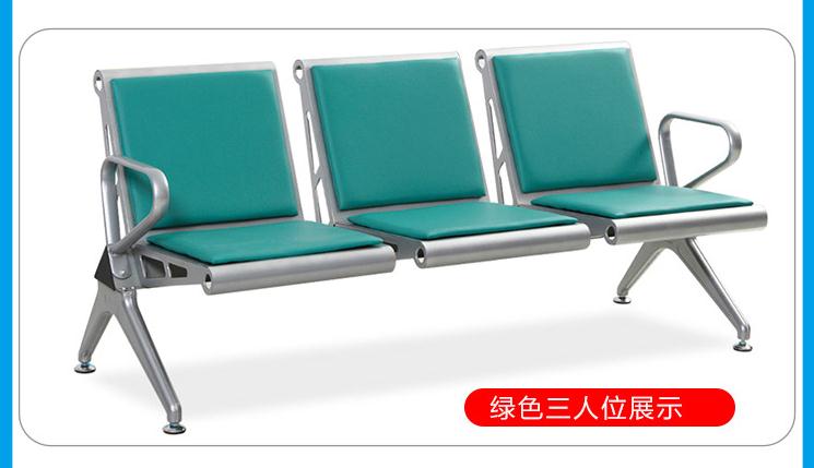 360截圖20190618110100513.jpg