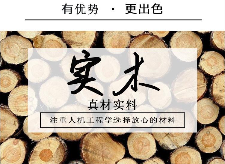 360截圖20190628112143223.jpg
