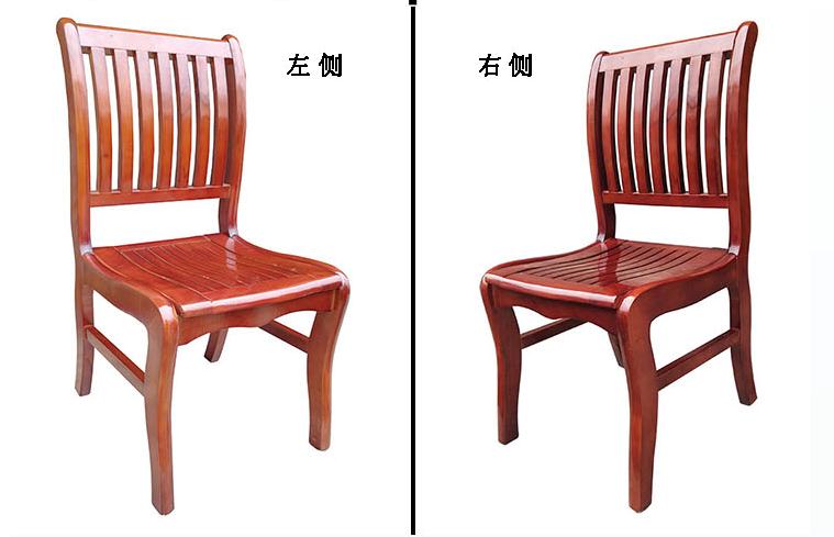 360截圖20190628111323599.jpg