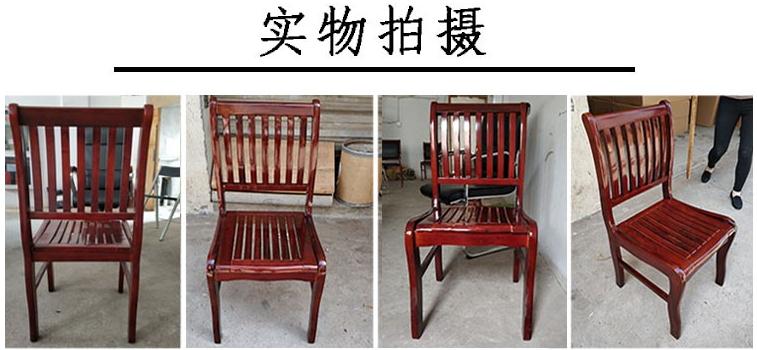 360截圖20190628112057849.jpg