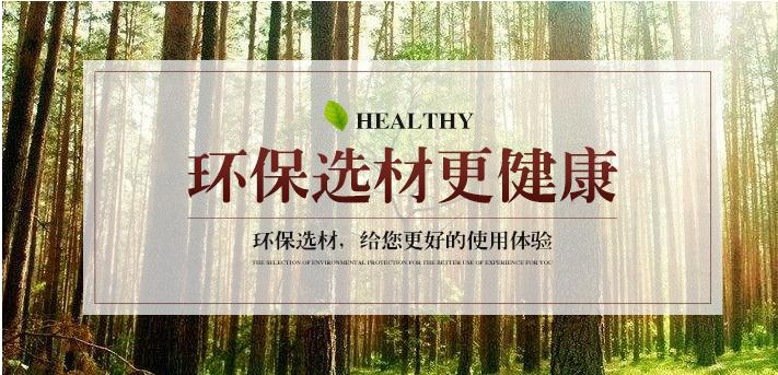 360截圖20190602112343135.jpg