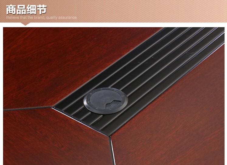 360截圖20190617120402025.jpg