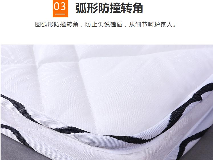 360截圖20190624180346677.jpg