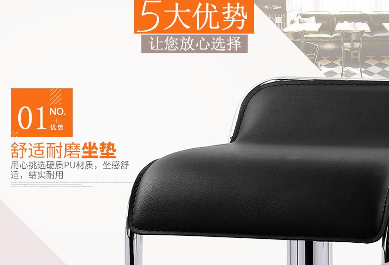 360截圖20190622090710025.jpg