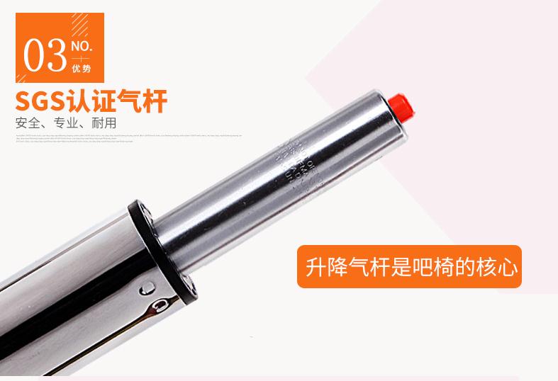 360截圖20190622090801874.jpg