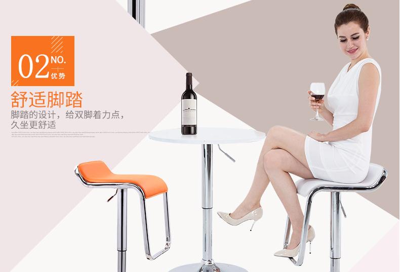 360截圖20190622090738163.jpg