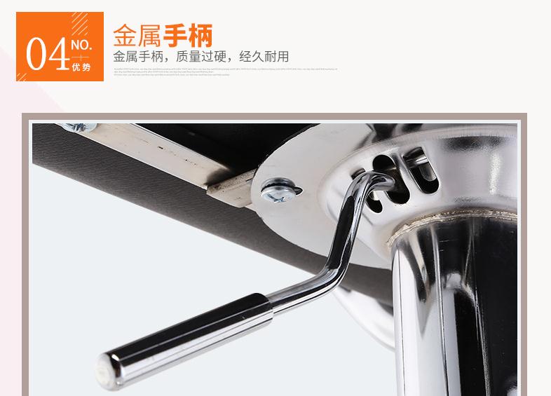 360截圖20190622090821985.jpg