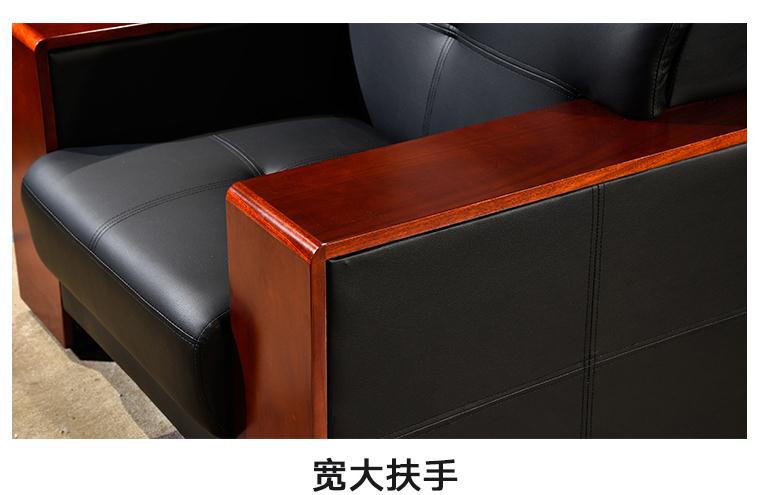 360截圖20190602210353113.jpg