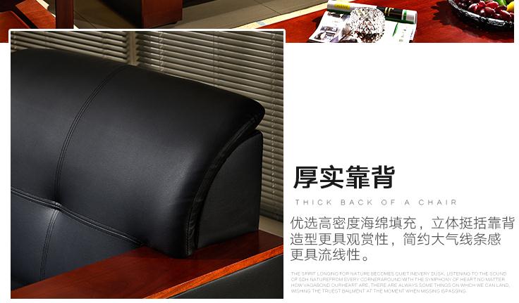 360截圖20190602210337586.jpg