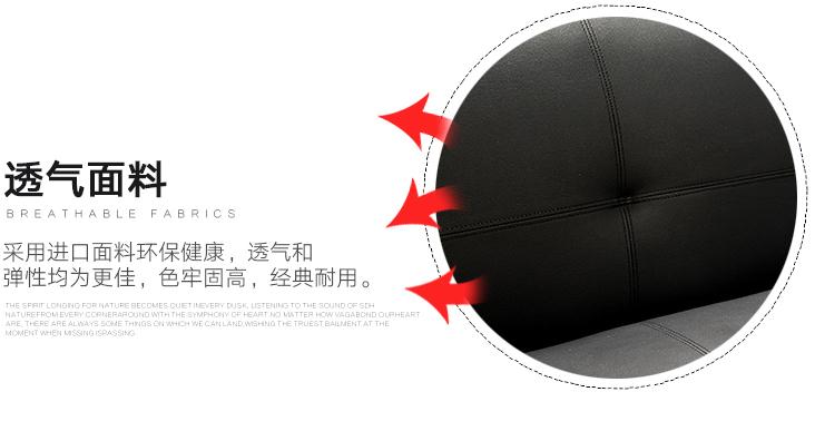 360截圖20190602210318265.jpg
