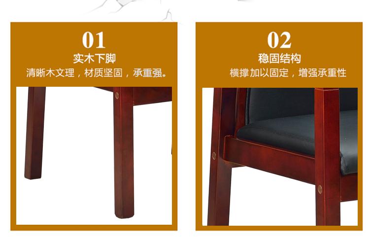 360截圖20190530121351832.jpg
