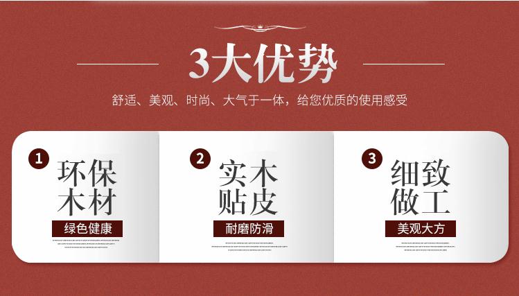 360截圖20190602112355839.jpg