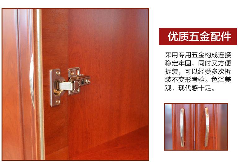 360截圖20190602162946668.jpg