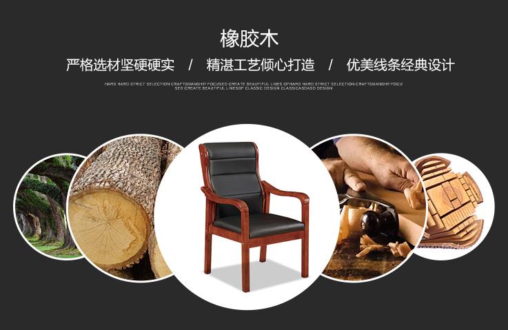 360截圖20190530105619124.jpg
