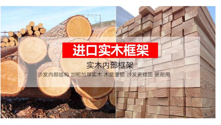 360截圖20190602210304400.jpg