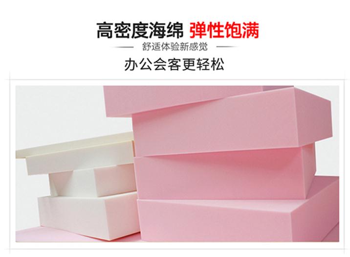 360截圖20190602210254625.jpg