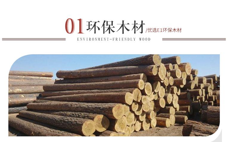 360截圖20190602112930911.jpg