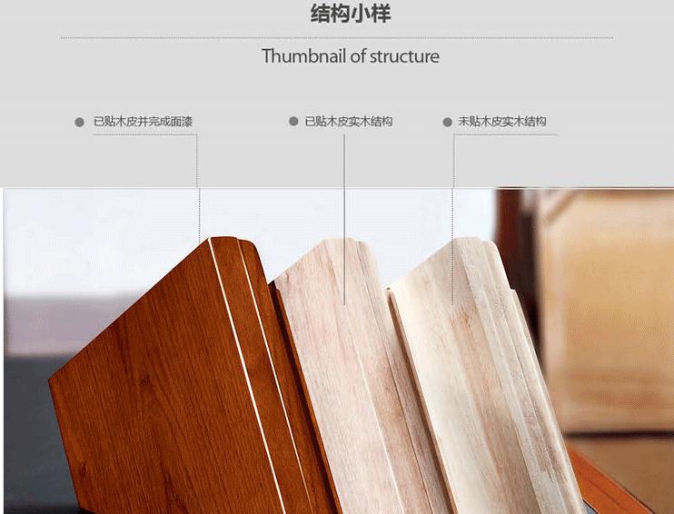 360截圖20190602170013676.jpg
