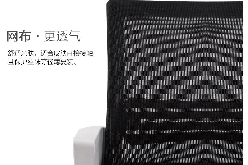 360截圖20190621155835047.jpg
