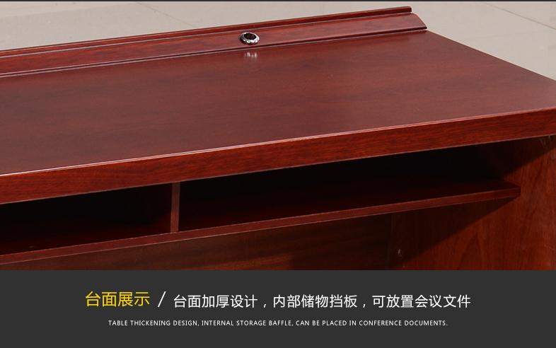 360截圖20190602195604472.jpg