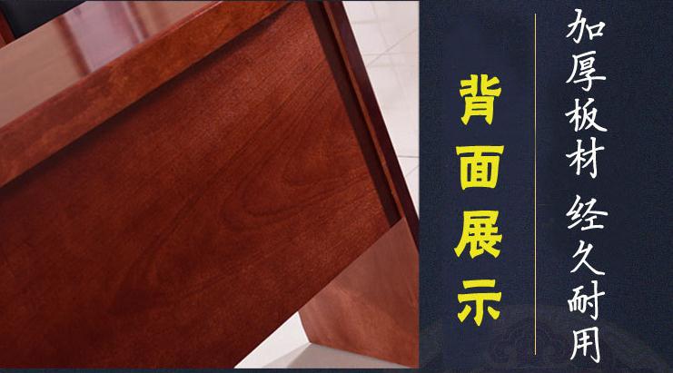 360截圖20190616170653489.jpg