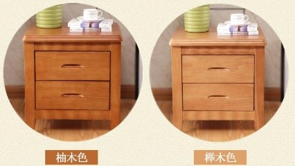 實木床頭柜4.jpg