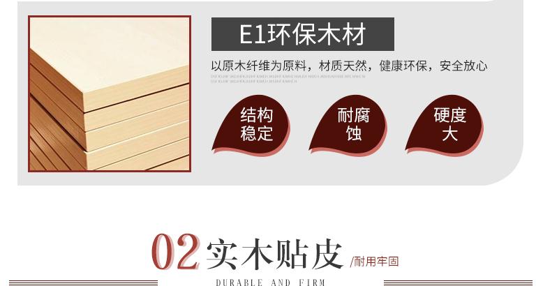 360截圖20190602113010318.jpg