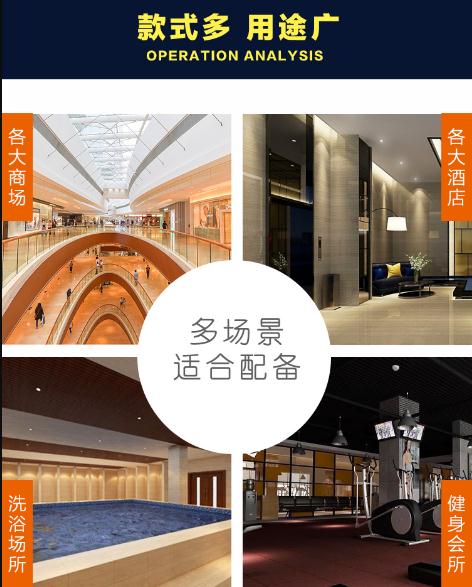 360截圖20190618171246912.jpg