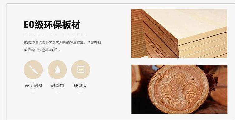 360截圖20190602162743773.jpg