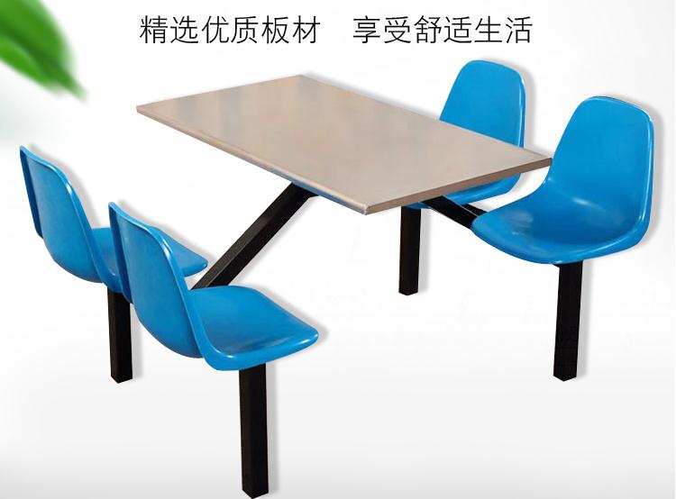 360截圖20190603155212670.jpg
