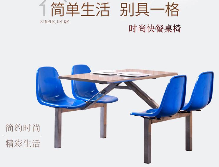 360截圖20190603155024044.jpg