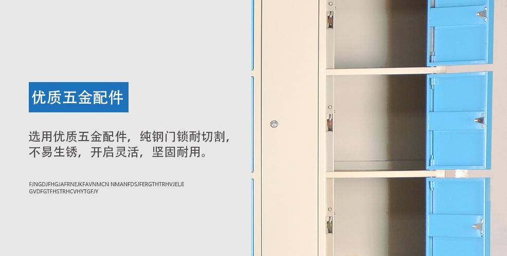 360截圖20190618180724224.jpg
