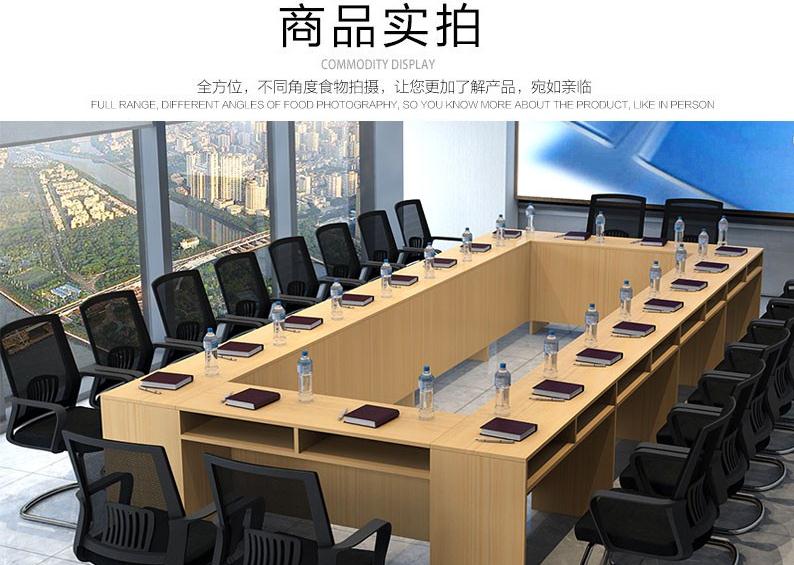 360截圖20190616110009370.jpg