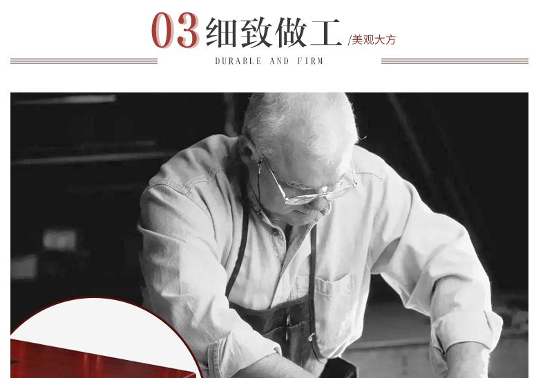 360截圖20190602113053317.jpg