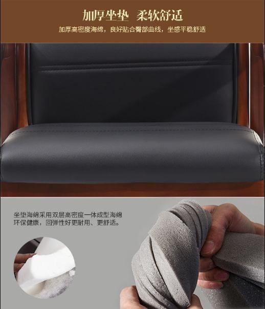 360截圖20190530111523336.jpg