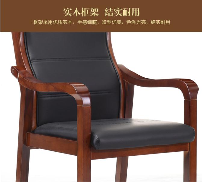 360截圖20190530111548323.jpg