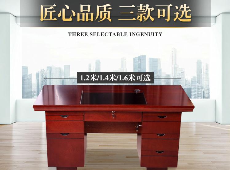360截圖20190602112140671.jpg