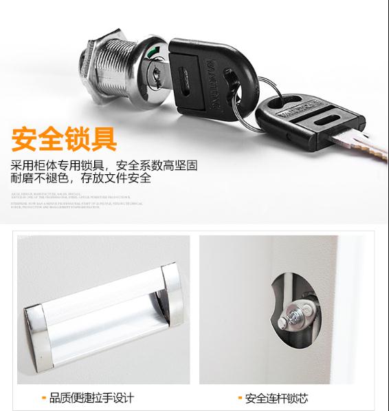 360截圖20190625212224211.jpg