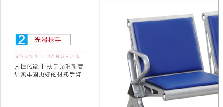 360截圖20190618110218673.jpg