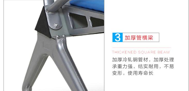 360截圖20190618110231080.jpg