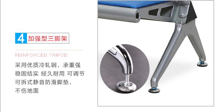 360截圖20190618110250267.jpg