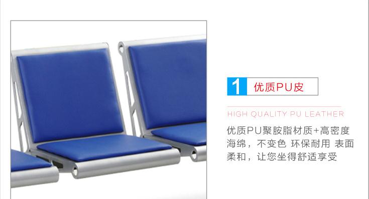 360截圖20190618110200552.jpg