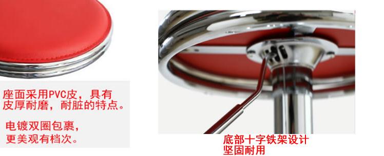 360截圖20190622095842697.jpg