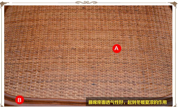 360截圖20190625141133299.jpg