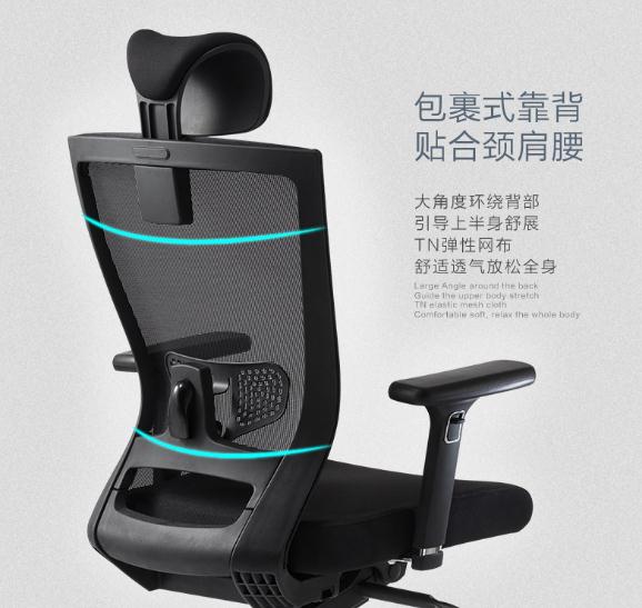 360截圖20190621172249273.jpg