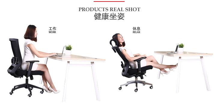 360截圖20190621172414921.jpg
