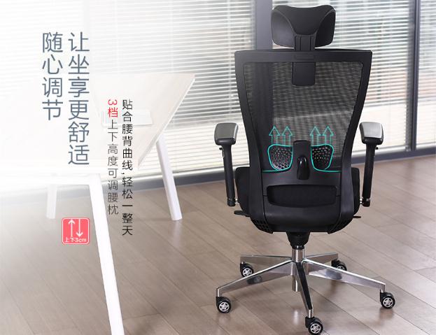 360截圖20190621172225026.jpg